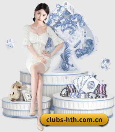 华体会网址的方向